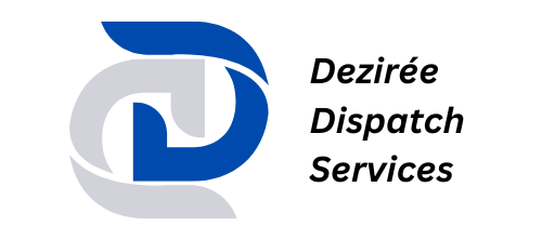 Dezirée Dispatch Services